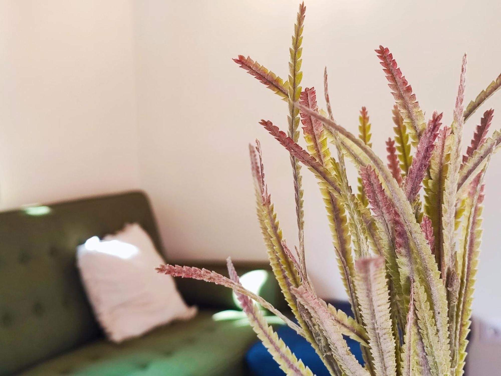 Holiday home Refugio Da Moleira
